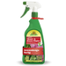 Neudorff Fungisan Rosen- und Buxus-Pilzfrei - Silberkraft
