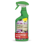 Neudorff BioKraft Vitalkur für Orchideen - Silberkraft