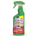 Neudorff BioKraft Vitalkur für Orchideen - Silberkraft