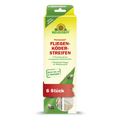 Neudorff permanente vliegenaasstrips