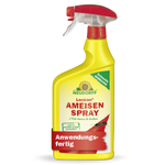 Neudorff Loxiran AF AmeisenSpray - Silberkraft