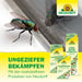 Neudorff Permanent Lockstoff WespenFalle - Silberkraft