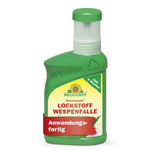 Neudorff Permanent Lockstoff WespenFalle - Silberkraft