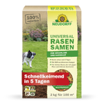 UniversalRasenSamen