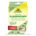 Neudorff permanente vliegenstop