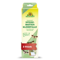 Neudorff permanente voedselmotten-plakval
