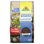 Verdunstungsschutz