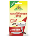 Neudorff Loxiran mierenlokdoos