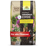 Neudorff NeudoHum UniversalErde - Silberkraft