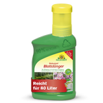 Neudorff Balsamol Blattdünger - Silberkraft