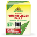 Neudorff Permanente Fruitvliegenval