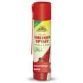 Neudorff Loxiran mierenspray