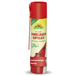 Neudorff Loxiran AmeisenSpray - Silberkraft