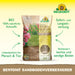 Neudorff Bentonit SandbodenVerbesserer – Bild 2