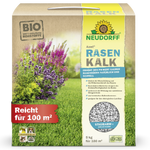 Neudorff Azet RasenKalk - Silberkraft
