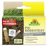 Neudorff pH-Bodentest - Silberkraft