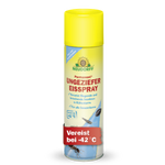 Permanent Ungeziefer EisSpray