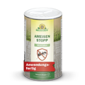 Neudorff AntStop