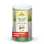 Neudorff AmeisenStopp - Silberkraft