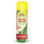 Neudorff Permanent WespenSchaum - Silberkraft