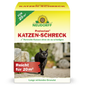 Neudorff Protectan kattenangst