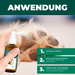 Kolloidales Silberspray 100 ml - Spray zur Wundheilung - Hautpflege bei Ungezieferbefall, Juckreiz, Infektionen, Entzündungen - für Hunde, Katzen, Nagetiere und andere Haustiere - Silberkraft