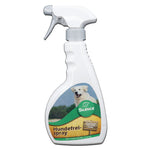 Silence hondenvrij spray: afschrikmiddel tegen honden - Silberkraft