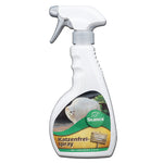 Silence Cat Free Spray: Gebruiksklare spray om katten af ​​te schrikken - Silberkraft