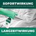 Mijtspray bank & textiel - Silberkraft