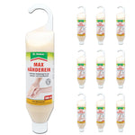Max Hands Clean: Zeer effectieve handreiniger met peelingeffect - Silberkraft