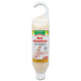Max Hands Clean: Zeer effectieve handreiniger met peelingeffect - Silberkraft