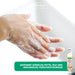 Max Hands Clean: Zeer effectieve handreiniger met peelingeffect - Silberkraft