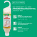 Max Hands Clean: Zeer effectieve handreiniger met peelingeffect - Silberkraft
