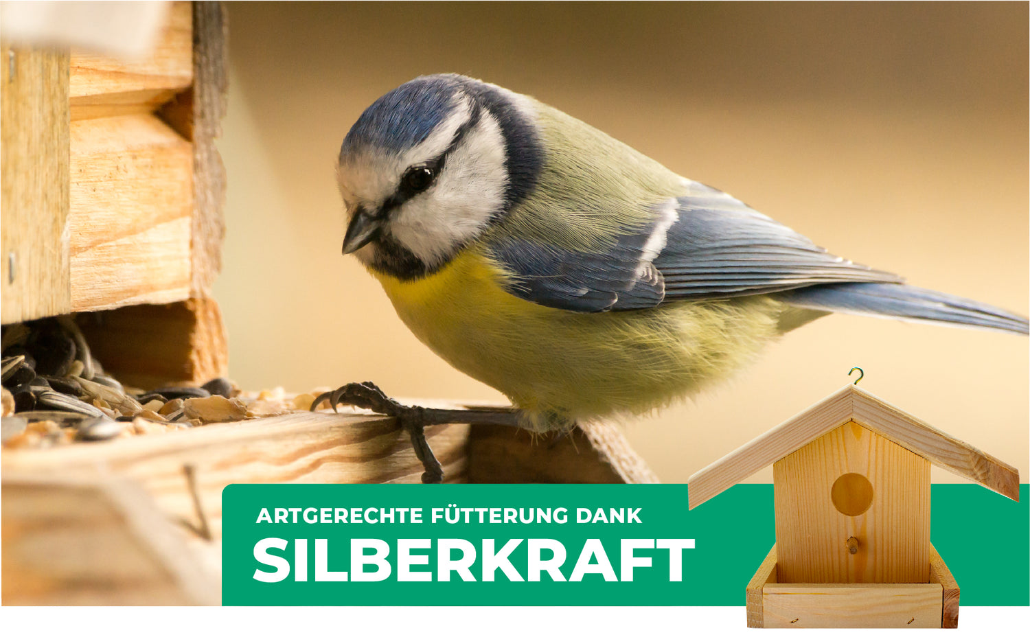 Weitere Informationen