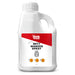 BugPower bedwantsenspray - effectief tegen bedwantsen en hun larven - Silberkraft
