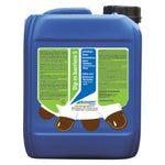 Dip es sperrie S: Jodiumhoudende speendesinfecterende dip voor extra verzorging - Silberkraft