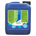 Dip's blue SF: verspuitbaar verzorgend dompelmiddel voor veerkrachtige spenen - Silberkraft