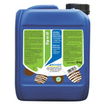 Dip es SF: Spuitbaar dompelmiddel op basis van jodium voor effectieve speendesinfectie - Silberkraft