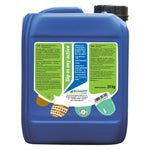 Dip's oxy-active: Activator voor het 2-componenten dompelmiddel Dip's oxy-film en Dip's oxy-spray - Silberkraft