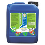 Dip's polyfilmspray: spuitbare polymeerfilm voor effectieve uierdesinfectie - Silberkraft