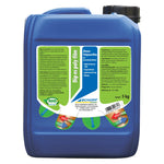 Dip it polyfilm: Duurzame polymeerfilm voor uierdesinfectie en mastitispreventie - Silberkraft