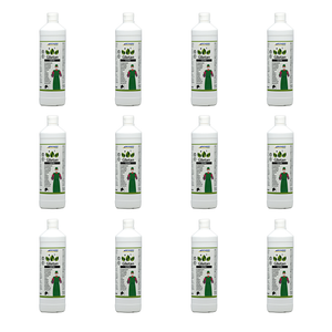 Glietan Vetgel: für eine sichere und hygienische Geburtsbetreuung bei Kühen - Silberkraft