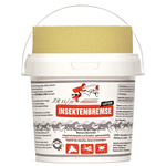 Insectenwerende lotion voor paarden - Silberkraft