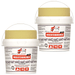 Insectenwerende lotion voor paarden - Silberkraft