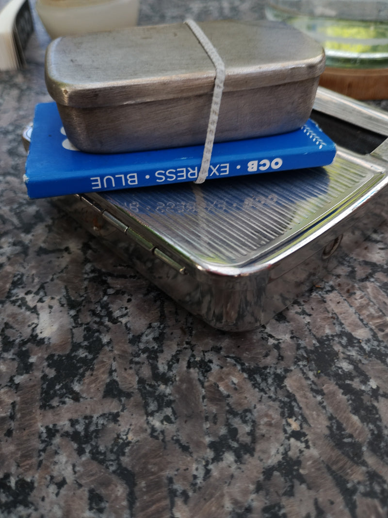 Lopende spinnensoorten — Bild 2