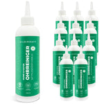 Oorreiniger met kamille-extract voor honden en katten - Silberkraft