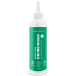 Oorreiniger met kamille-extract voor honden en katten - Silberkraft