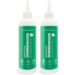 Oorreiniger met kamille-extract voor honden en katten - Silberkraft
