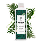Palmmeststof - Minerale NPK vloeibare meststof met stikstof - Meststof voor palmbomen - Yucca palmmeststof - Palmbomen bemesten - Silberkraft