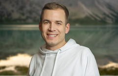 Philipp Silbernagel